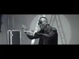 Video: Mr 2Kay – Pray For Me